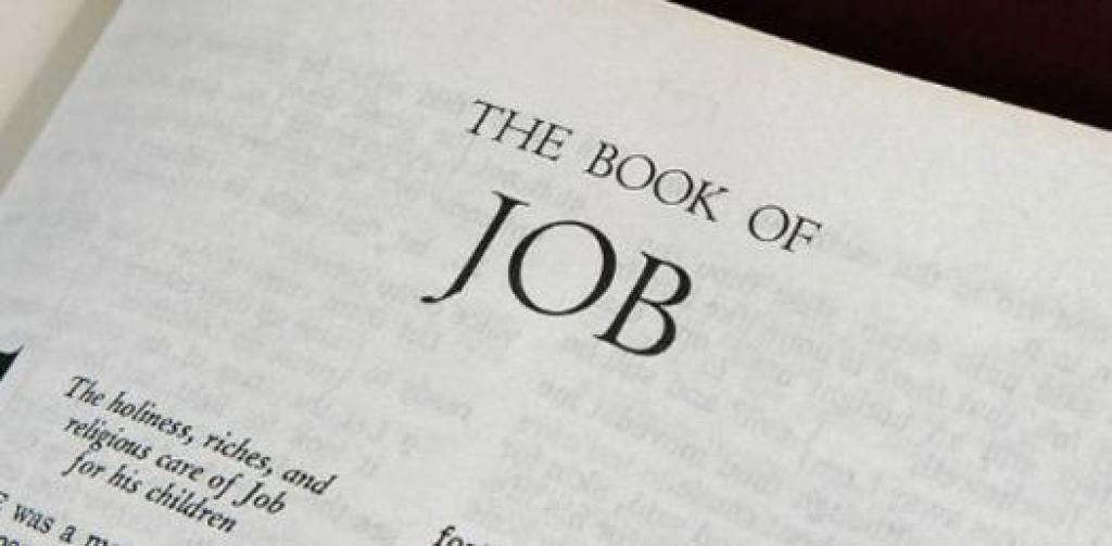 job